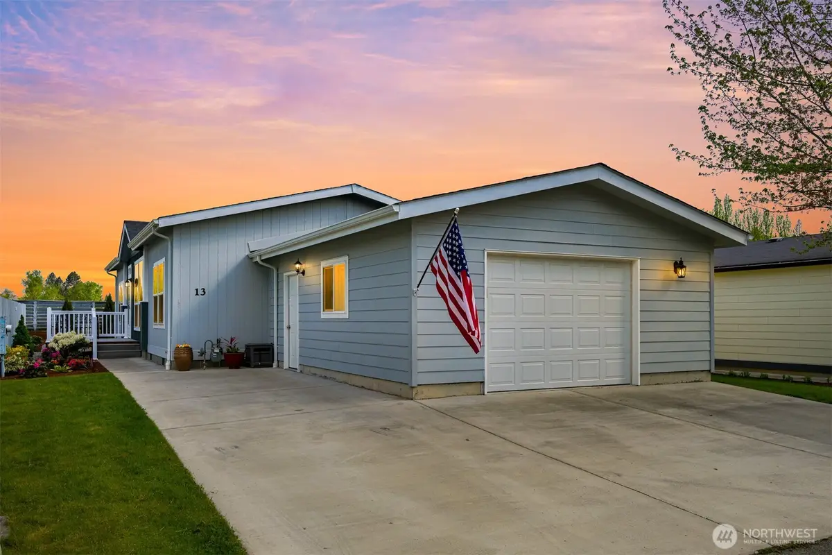 6350 Portal Way #13, Ferndale, WA 98248 - #1