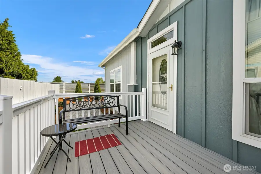 6350 Portal Way #13, Ferndale, WA 98248 - #3