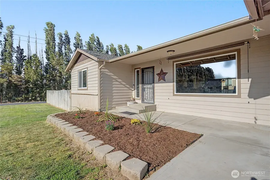 21 Ambrosia Lane, Malaga, WA 98828 - #3