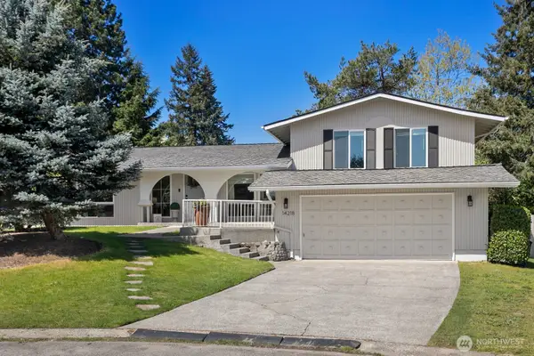 14218 SE 163rd Place, Renton, WA 98058