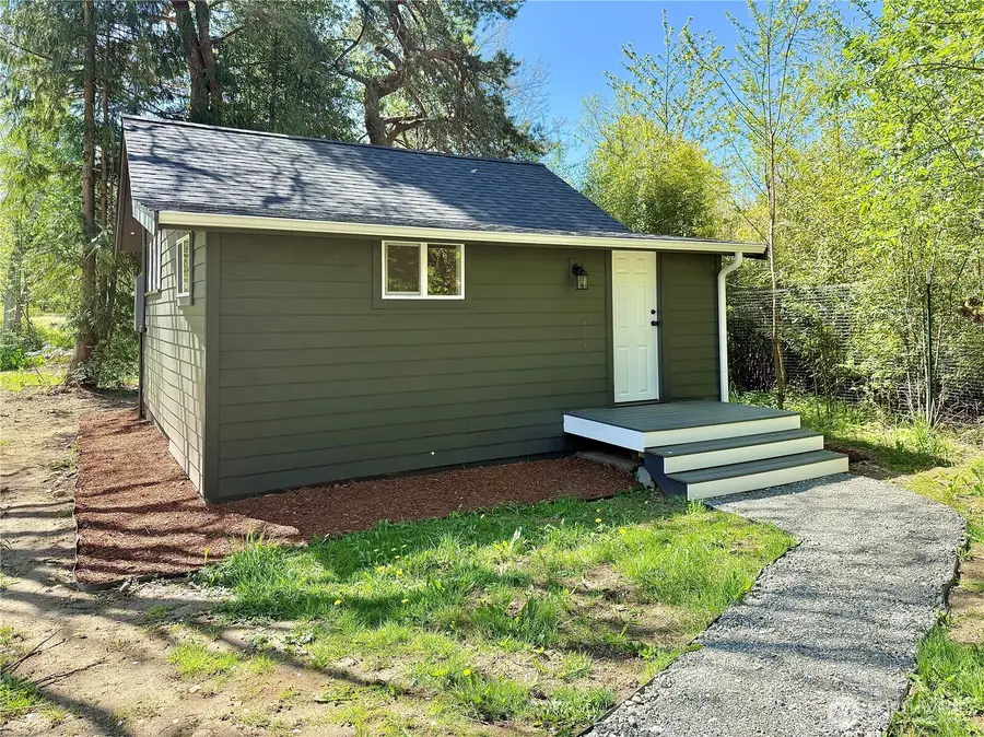 3809 Cabrant Road, Everson, WA 98247 - #2