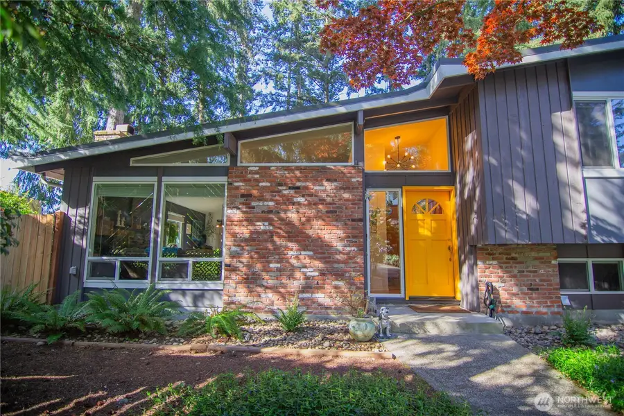 4616 62nd Avenue W, University Place, WA 98466 - #2