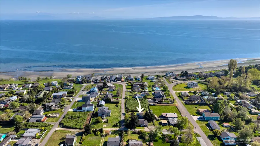 673 Kendor Drive, Point Roberts, WA 98281 - #3