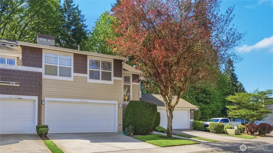 424 228th Street Sw #H203, Bothell, WA 98021 - #2