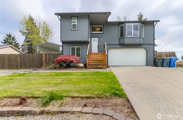 22204 Cedarview Drive E, Bonney Lake, WA 98391