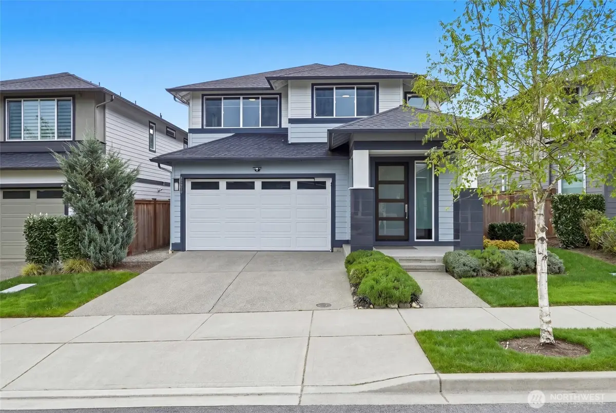 32970 Evergreen Avenue Se, Black Diamond, WA 98010 - #1