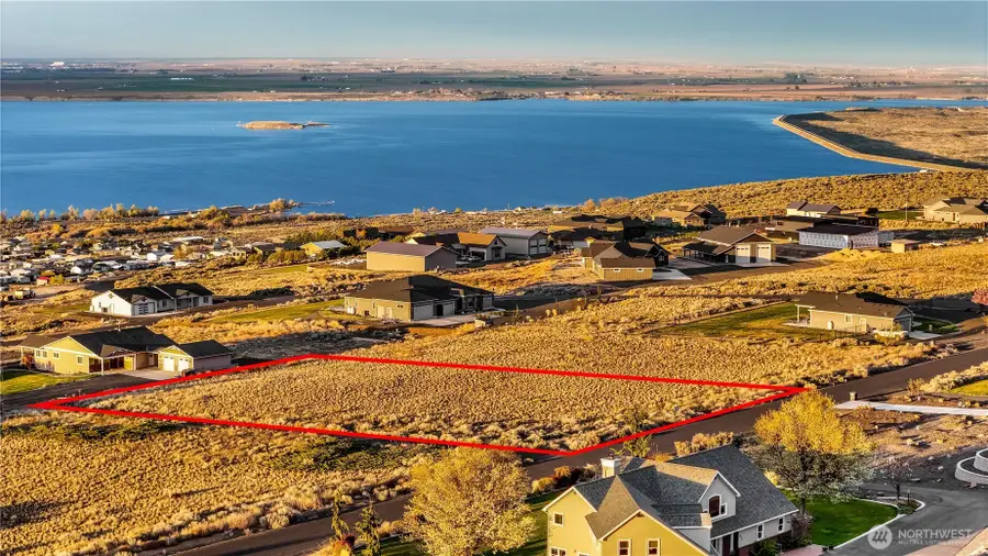 6766 Road 8.9 Se #14, Othello, WA 99344 - #2