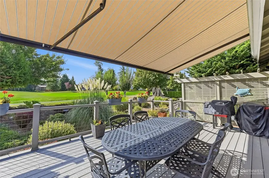 23041 NE 127th Way, Redmond, WA 98053 - #2