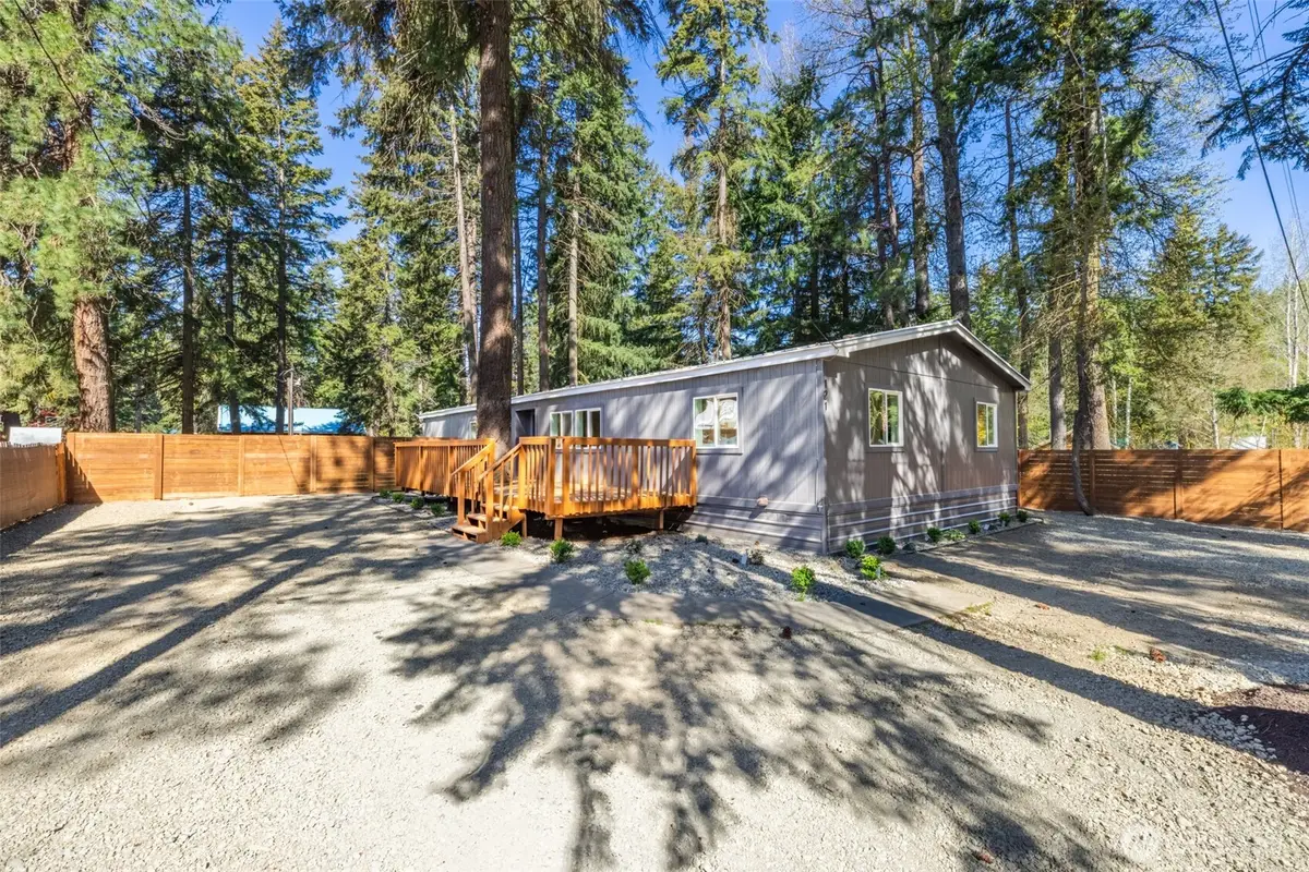 121 Lynx Lane, Cle Elum, WA 98922 - #1