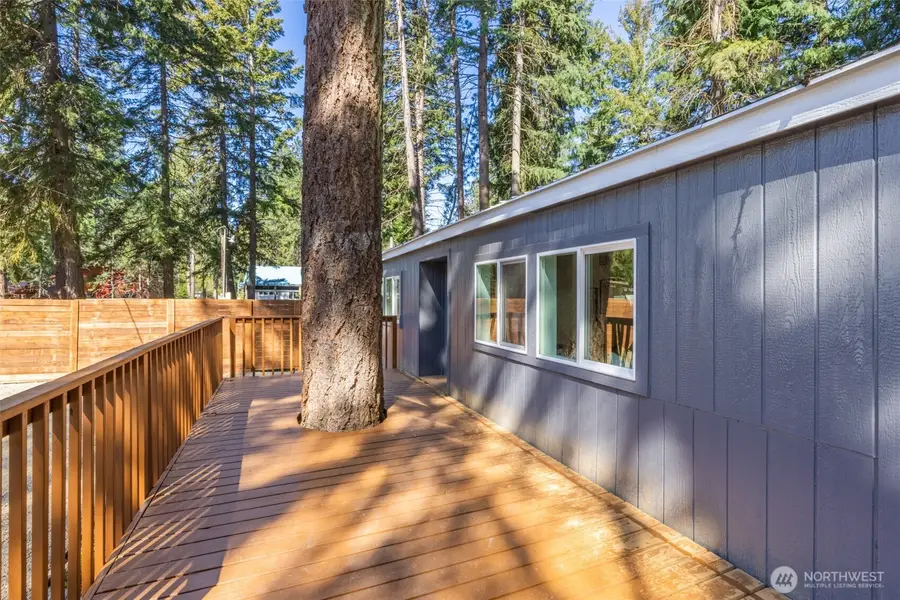 121 Lynx Lane, Cle Elum, WA 98922 - #3