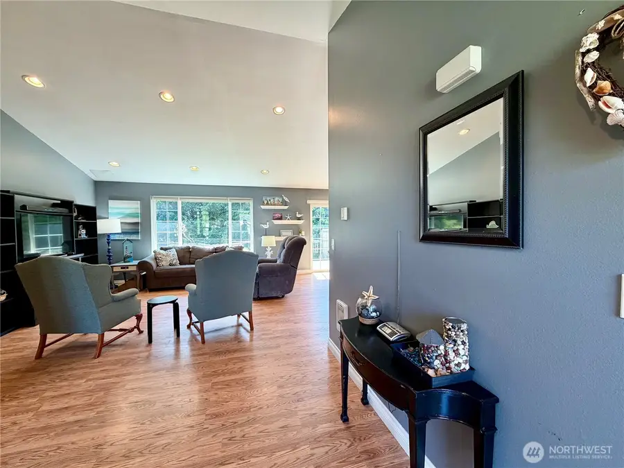 415 Quinault Avenue Se, Ocean Shores, WA 98569 - #3
