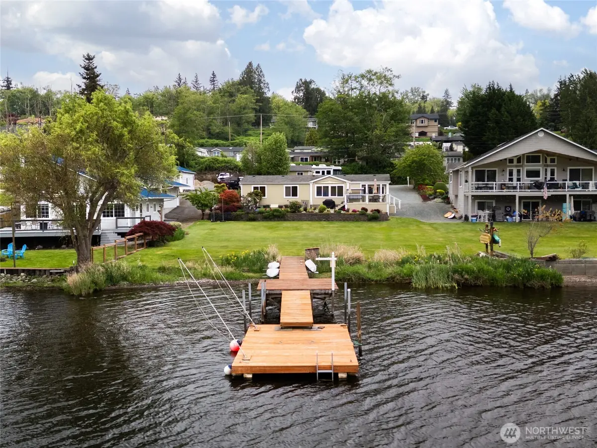 24160 N West View Road, Mount Vernon, WA 98274 - #1