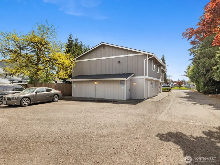 4617 80th Street Ne, Marysville, WA 98270 - #2