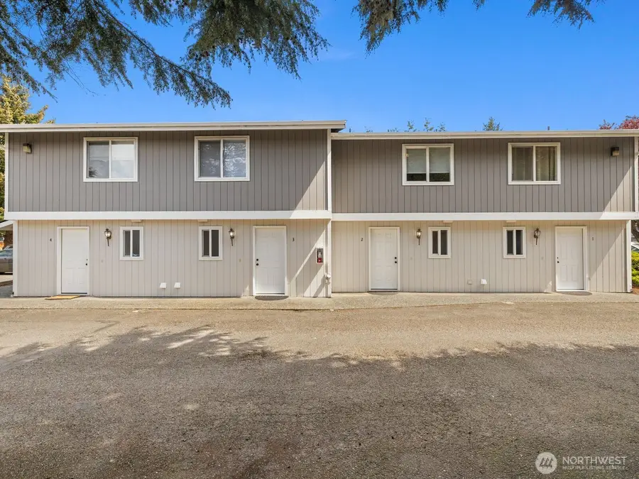 4617 80th Street Ne, Marysville, WA 98270 - #3