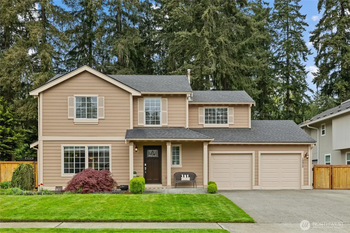 10820 130th Avenue E, Puyallup, WA 98374 - #1