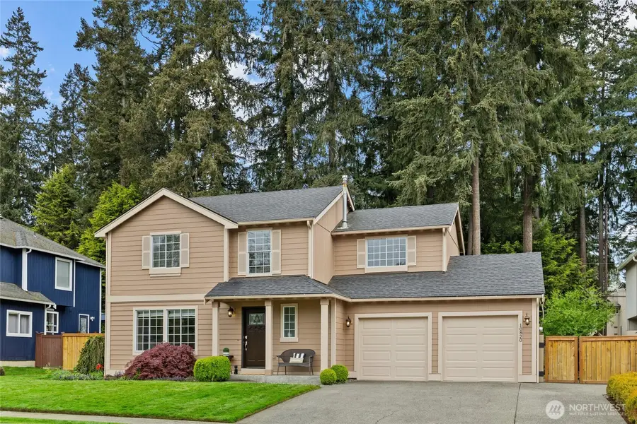 10820 130th Avenue E, Puyallup, WA 98374 - #2