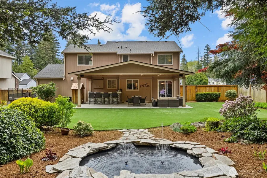 10820 130th Avenue E, Puyallup, WA 98374 - #3