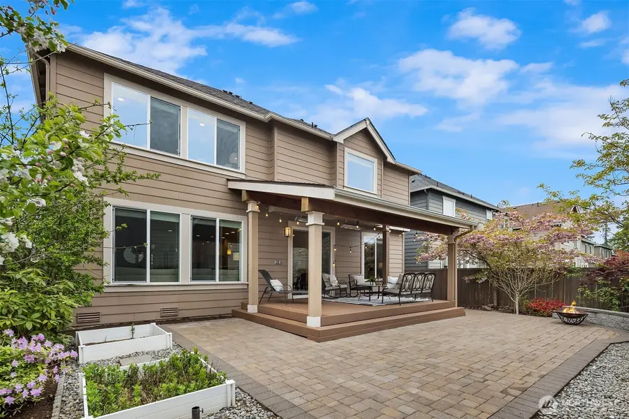 21417 SE 2nd Street, Sammamish, WA 98074 - #2