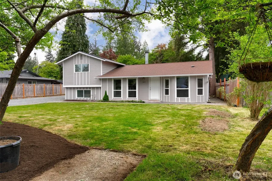 5323 129th Place Ne, Marysville, WA 98271 - #2