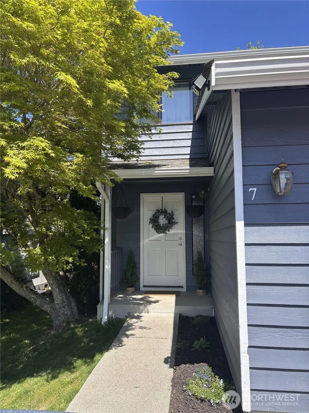 5123 81st St Sw #7, Mukilteo, WA 98275 - #1