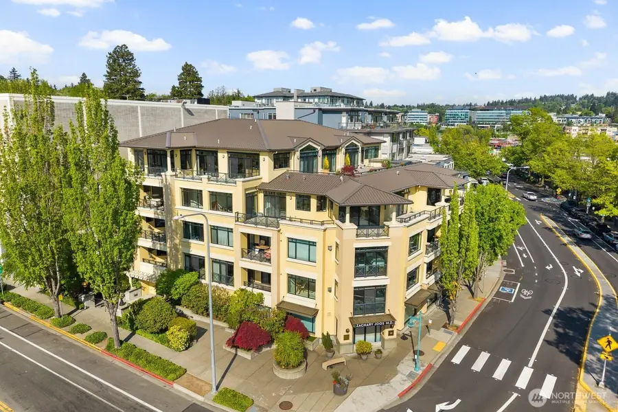 210 Market Street #203, Kirkland, WA 98033 - #2
