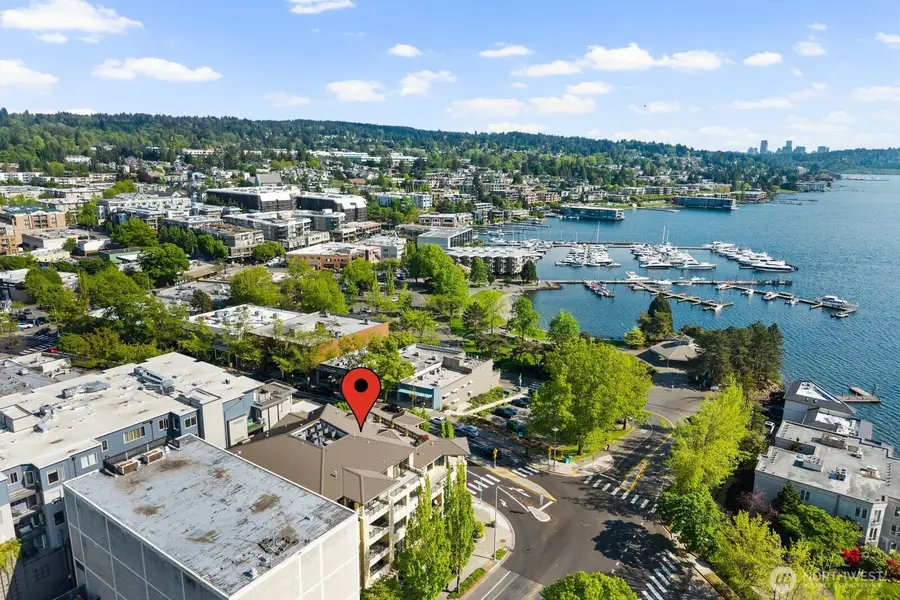 210 Market Street #203, Kirkland, WA 98033 - #3