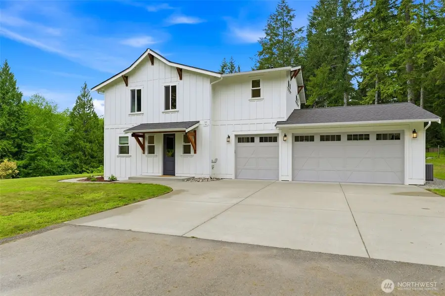7115 84th Street Nw, Gig Harbor, WA 98332 - #3