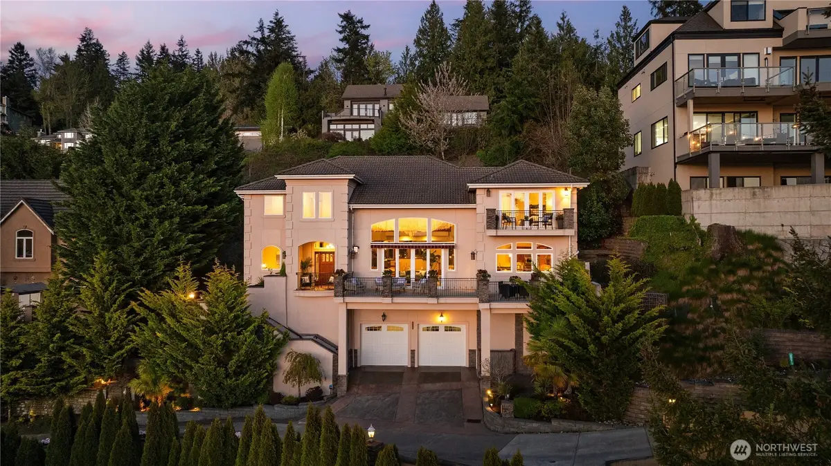 20619 NE 16th Street, Sammamish, WA 98074 - #1