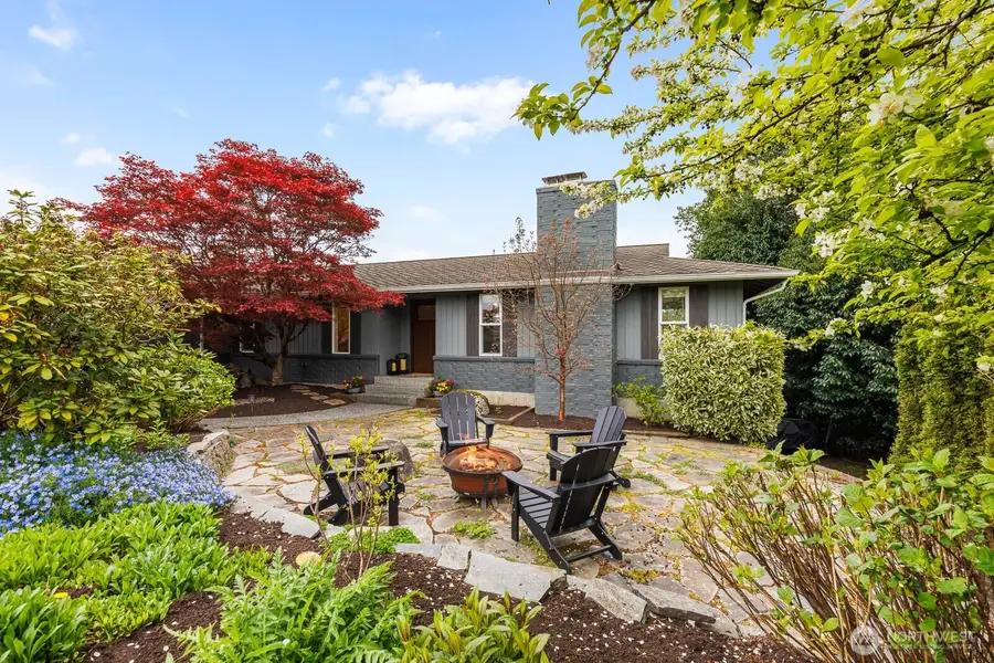12928 77th Place Se, Snohomish, WA 98290 - #3