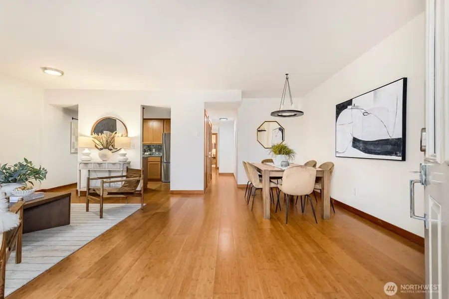 1730 Taylor Avenue N #109, Seattle, WA 98109 - #3