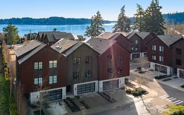 4566 Flying Goat Avenue Ne #C220, Bainbridge Island, WA 98110