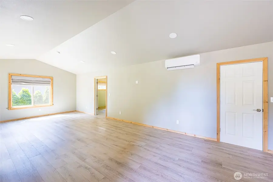 530 Montgomery Lane, Port Ludlow, WA 98365 - #3