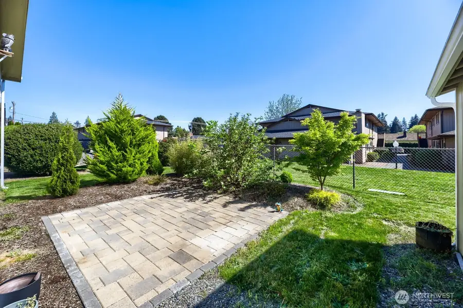 7508 47th Avenue Ne #14, Marysville, WA 98270 - #2
