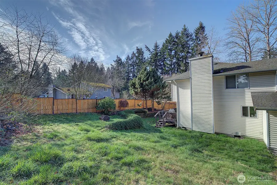 8410 162nd Street Ct E, Puyallup, WA 98375 - #3
