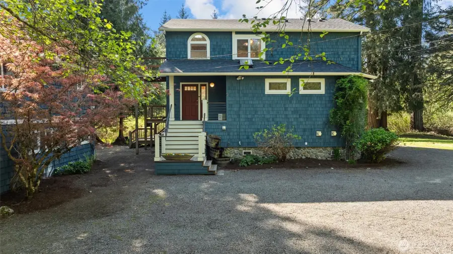 20638 Little Bear Creek Road, Woodinville, WA 98072 - #3