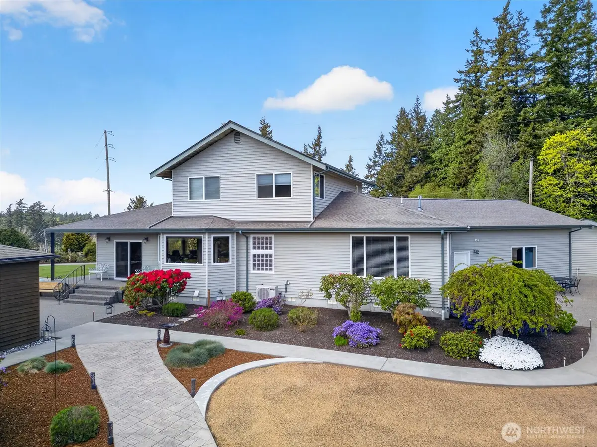 1019 Haddon Road, Anacortes, WA 98221 - #1