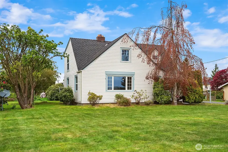 17289 Dunbar Road, Mount Vernon, WA 98273 - #3