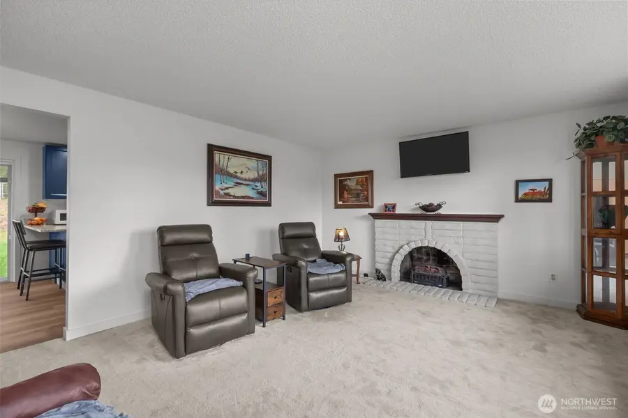 2335 SW 342nd Street, Federal Way, WA 98023 - #2