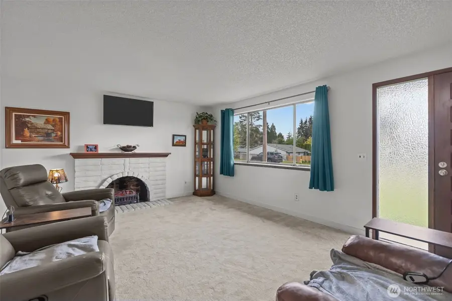 2335 SW 342nd Street, Federal Way, WA 98023 - #3
