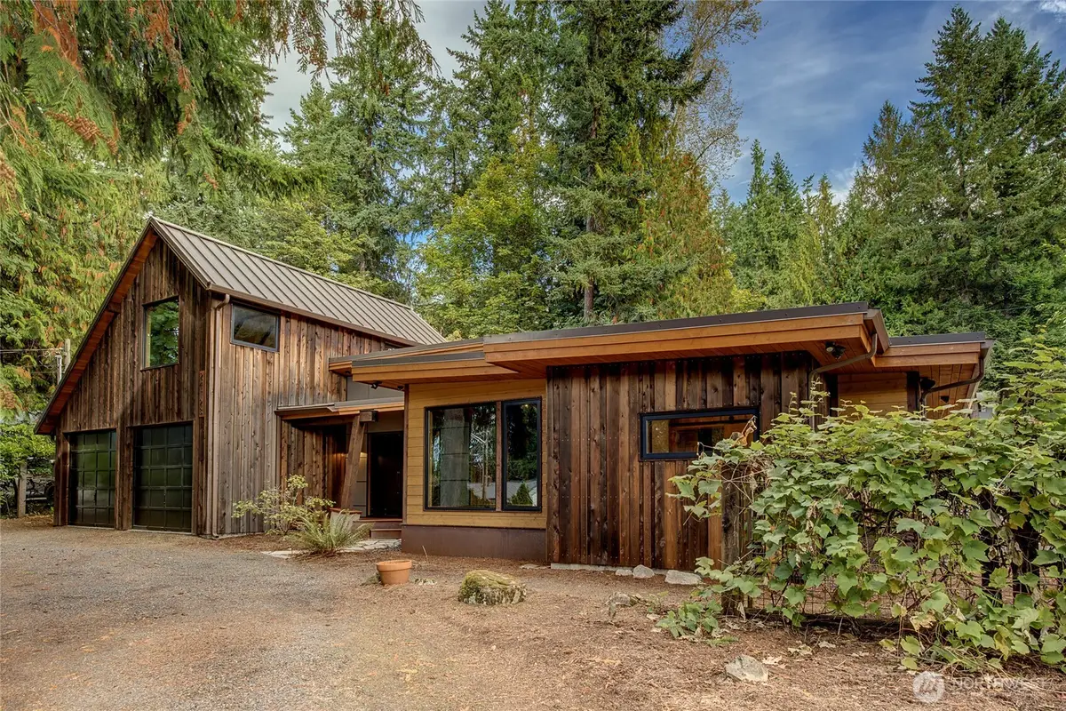 24123 7th Avenue W, Bothell, WA 98021 - #1