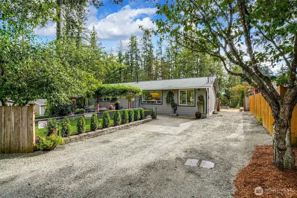 22005 SE 295th Place, Black Diamond, WA 98010