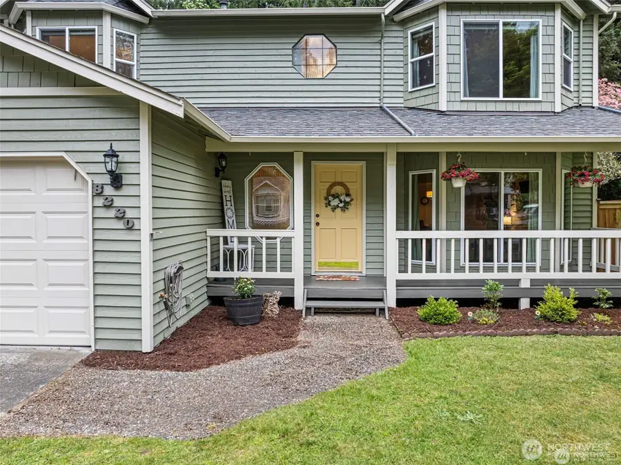 8220 Lariat Trail Nw, Bremerton, WA 98311 - #2