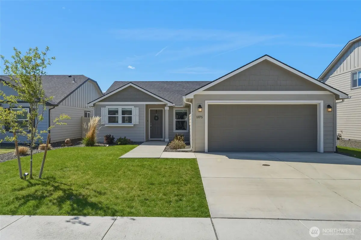 1375 Pat Avenue, Walla Walla, WA 99362 - #1