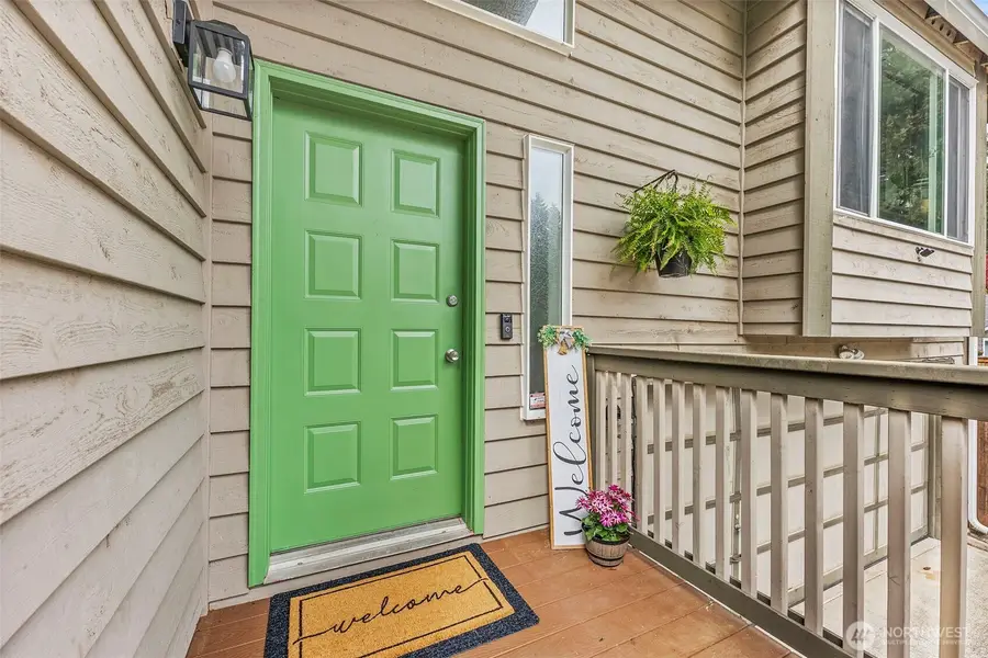 18818 79th Avenue Ct E, Puyallup, WA 98375 - #2
