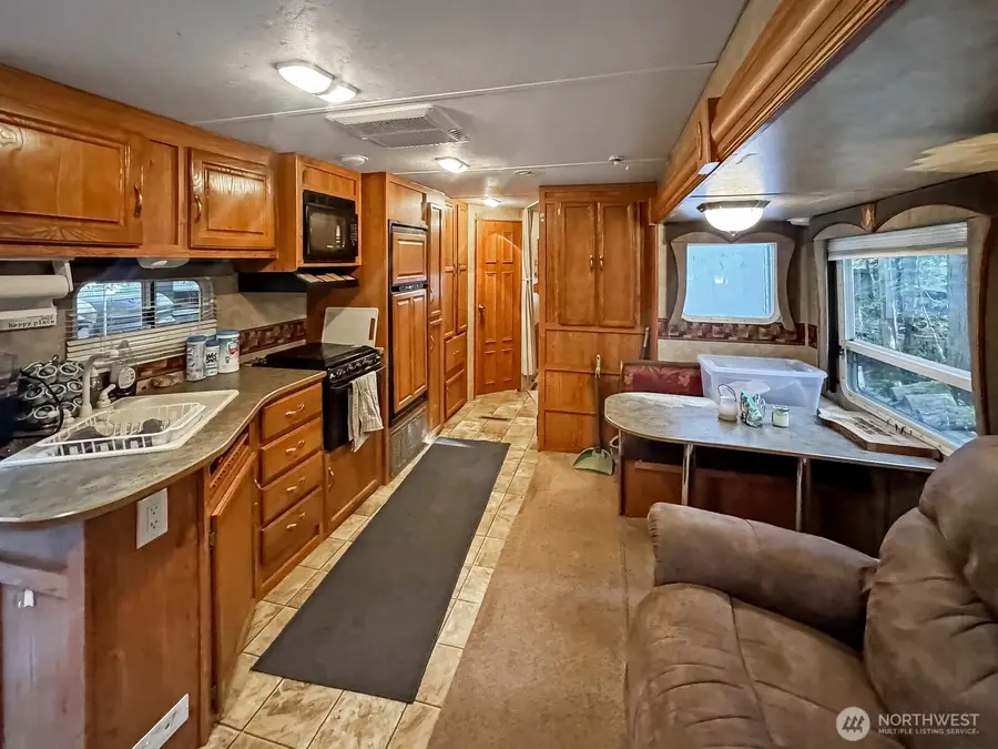 94 Sunset Circle, Maple Falls, WA 98266 - #2