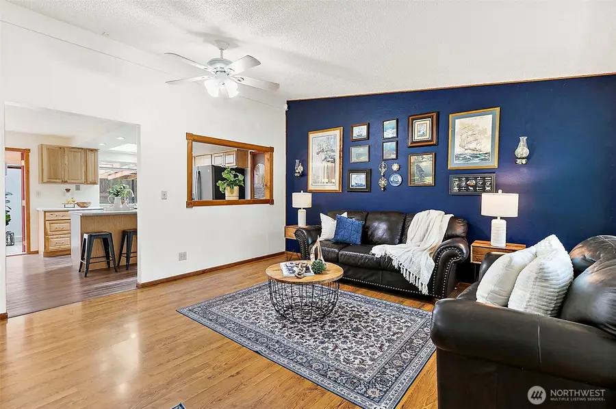 19303 65th Street E, Bonney Lake, WA 98391 - #3