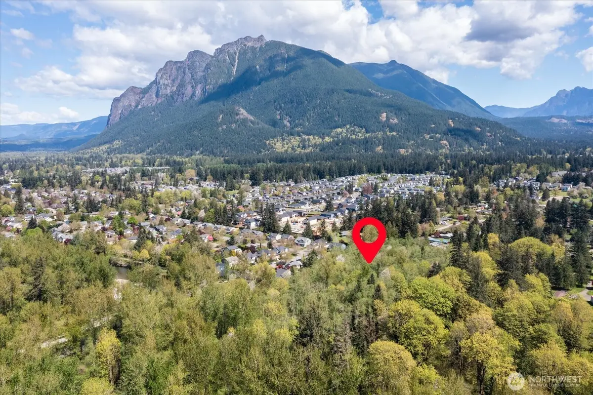 0 Mountain View Boulevard Se, North Bend, WA 98045 - #1
