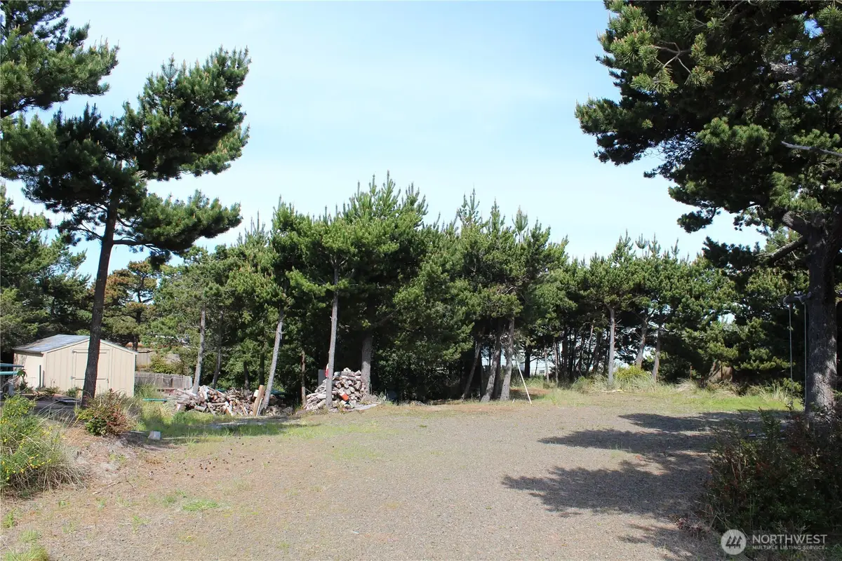 32601 I Street, Ocean Park, WA 98640 - #1
