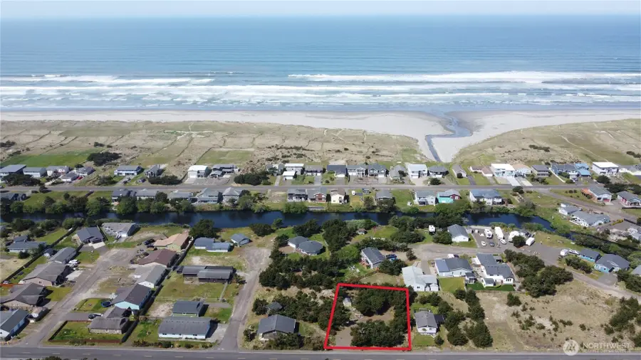 32601 I Street, Ocean Park, WA 98640 - #3