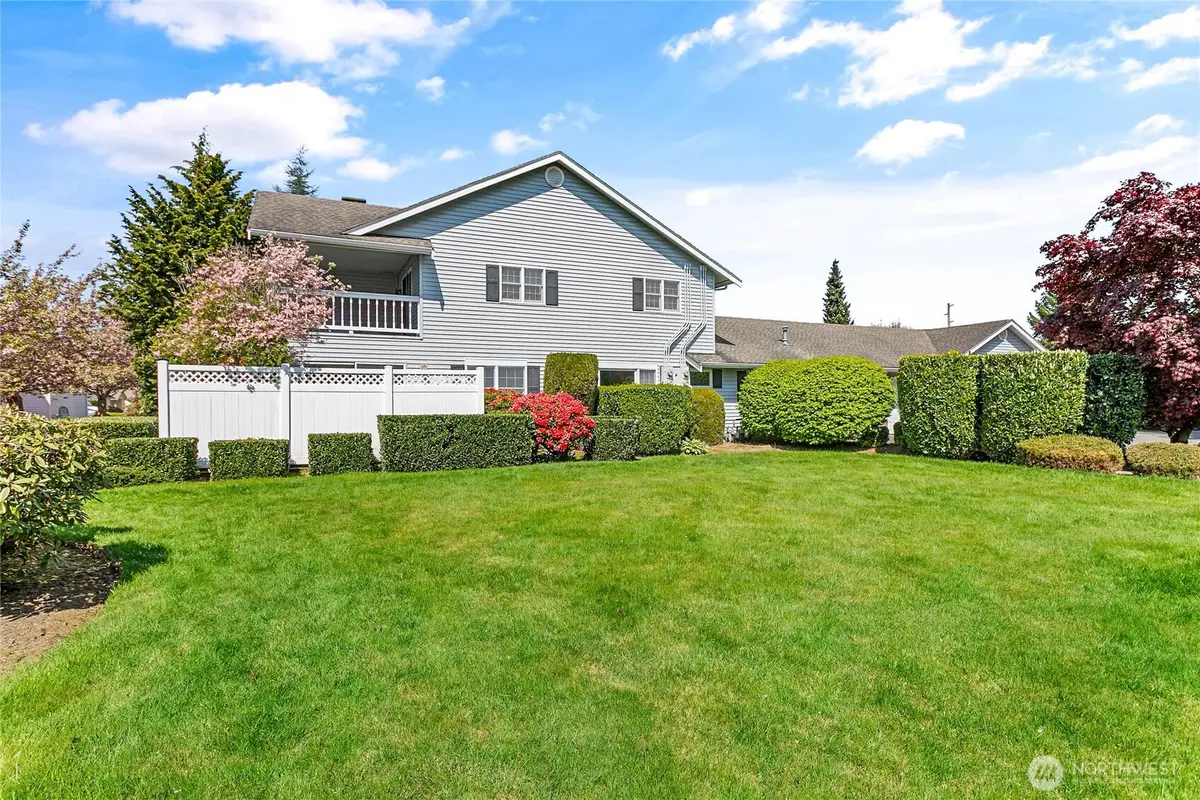 1843 Main Street #A1, Lynden, WA 98264 - #1